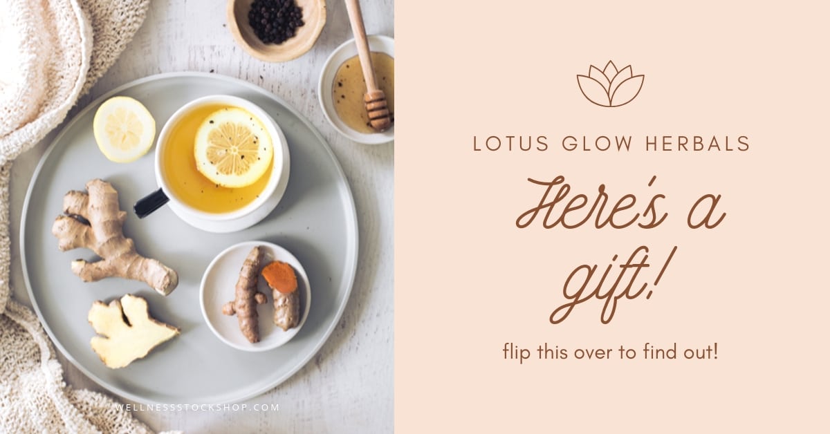 Fall promotion ideas for health and wellness businesses