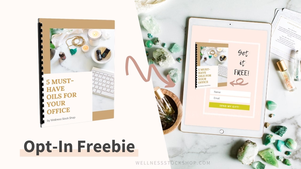 Beautiful tech mockup stock photo images