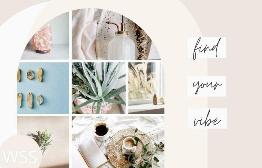 How to choose the perfect photos for your brand