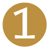Website Icons Number 1