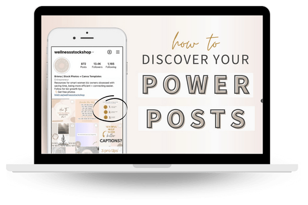 white background)_SLO IG MAKEOVER WORKSHOP_Sales Page Thumbnail_IGBF (600 × 400 px) (1)