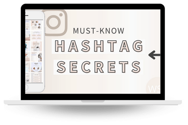 white background)_SLO IG MAKEOVER WORKSHOP_Sales Page Thumbnail_IGBF (600 × 400 px) (2)