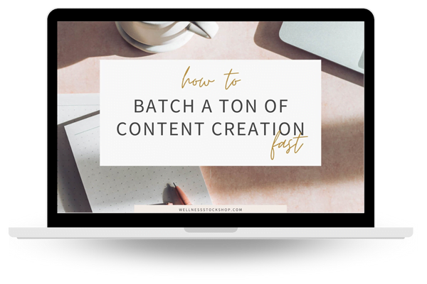 white background)_SLO IG MAKEOVER WORKSHOP_Sales Page Thumbnail_IGBF (600 × 400 px)