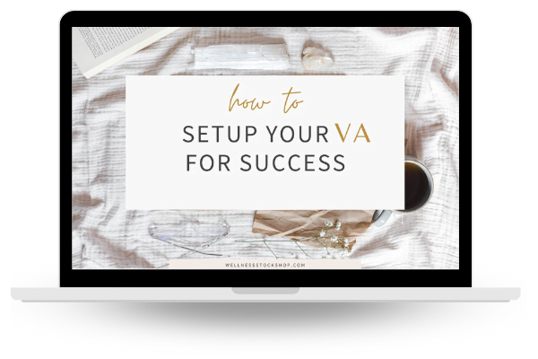 white background)_SLO IG MAKEOVER WORKSHOP_Sales Page Thumbnail_IGBF (600 × 400 px) (3)