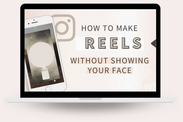 white background)_SLO IG MAKEOVER WORKSHOP_Sales Page Thumbnail_IGBF (600 × 400 px) (4)