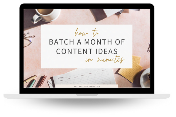 white background)_SLO IG MAKEOVER WORKSHOP_Sales Page Thumbnail_IGBF (600 × 400 px)