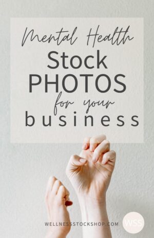 Mental Health Stock Photos