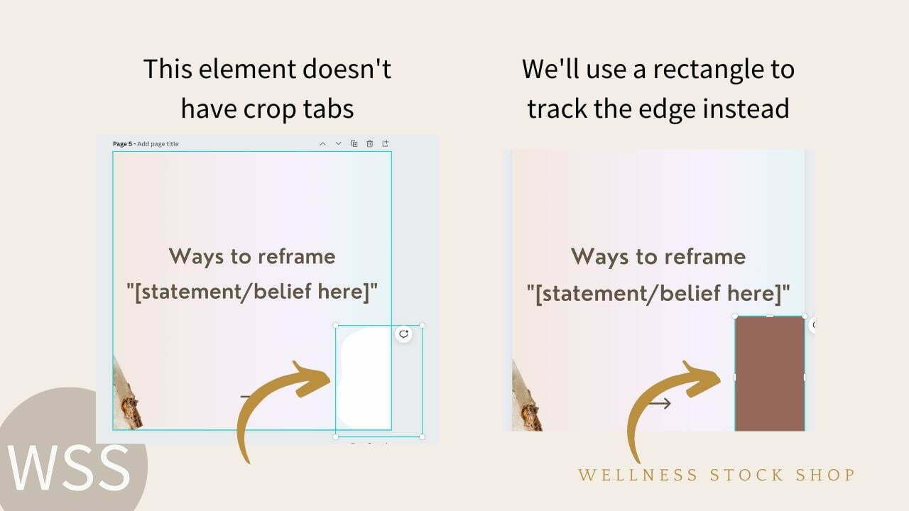 Create Seamless Carousel in Canva1