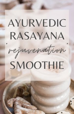 Ayurvedic stock photos for your wellness brand.