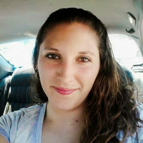 holistic health and detox coach