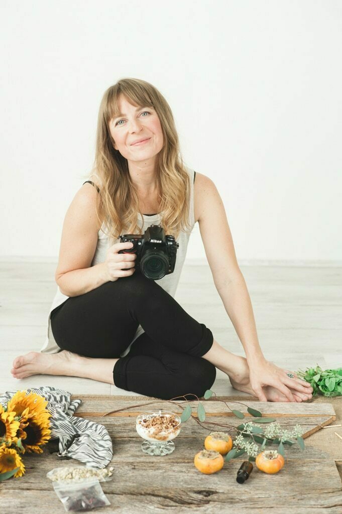Wellness Stock Photo by Sash Photography https://staging.wellnessstockshop.com/prod