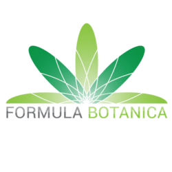 international organic skincare institute in London, England Formula Botanica
