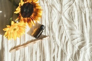 Wellness Stock Photo by Sash Photography https://staging.wellnessstockshop.com/prod