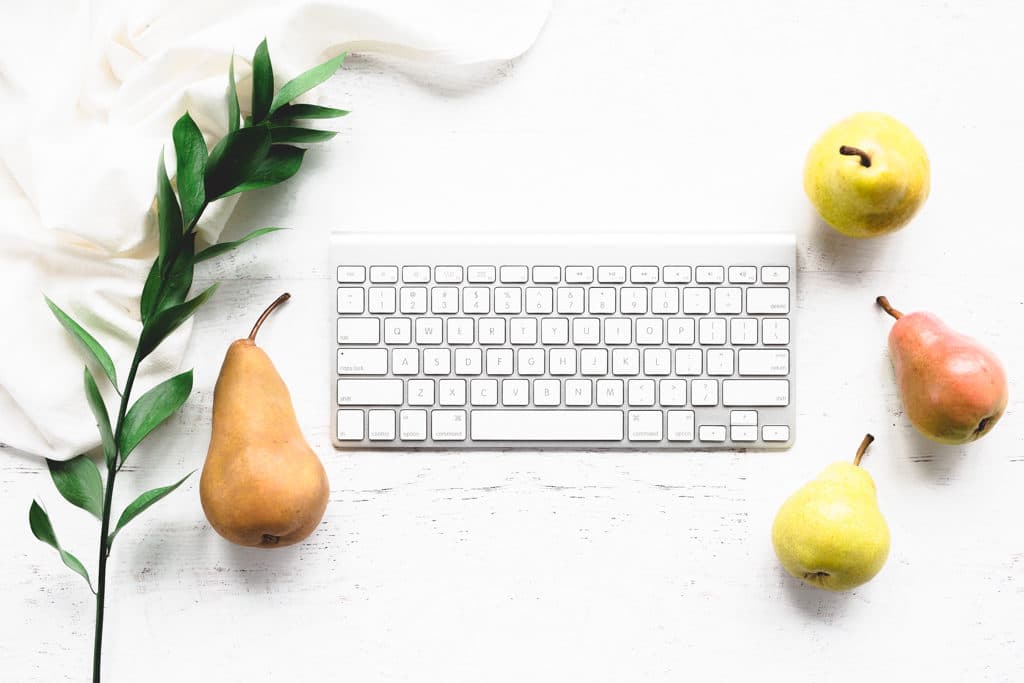 Stock Photo By Wellness Stock Shop