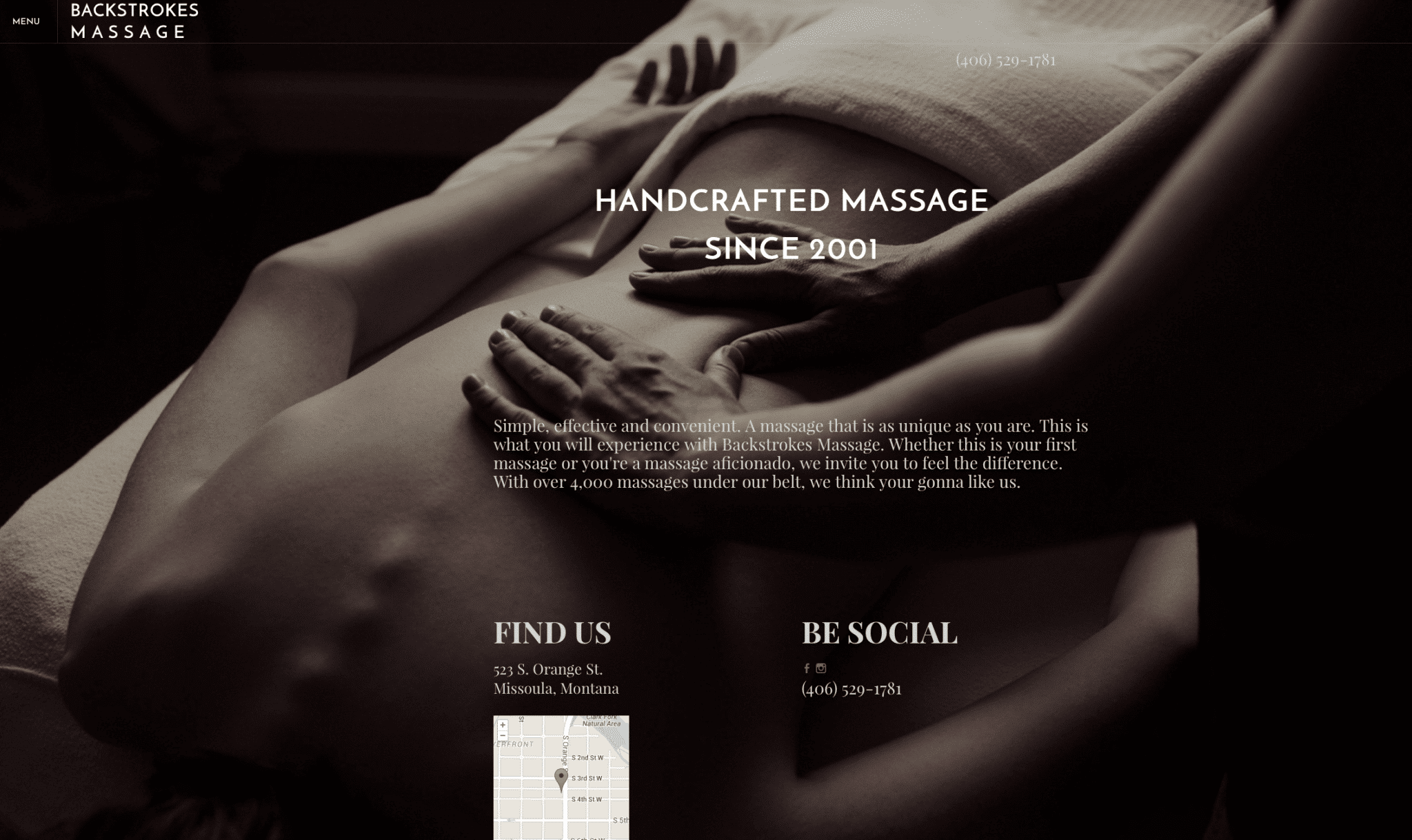 massage pictures by wellness stock shop