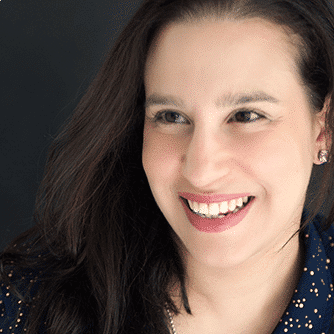 Heba El-Hakim Testimonial