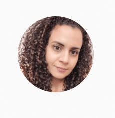 Christel Diamond Testimonial