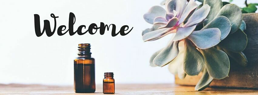 How to use stock photos