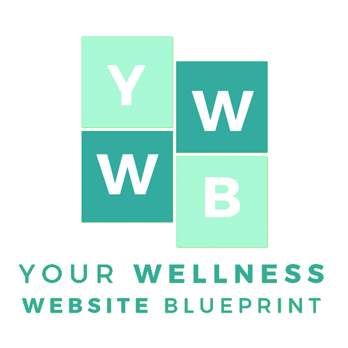 YWWB Course Primary Logo