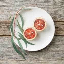 Wellness Stock Photo by Sash Photography https://staging.wellnessstockshop.com/prod