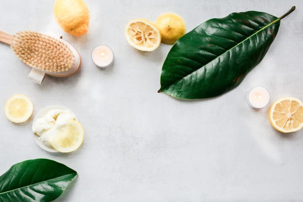 Stock Photo by Wellness Stock Shop